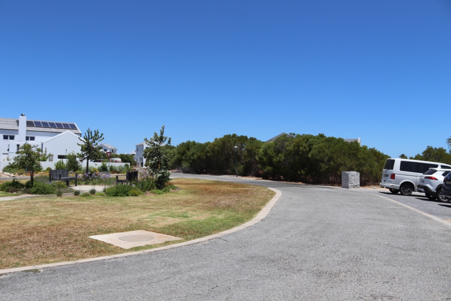 0 Bedroom Property for Sale in Shelley Point Western Cape